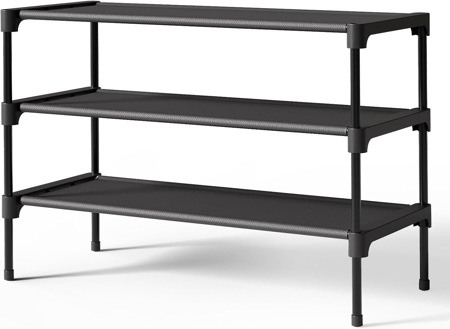 Kitsure Shoe Rack