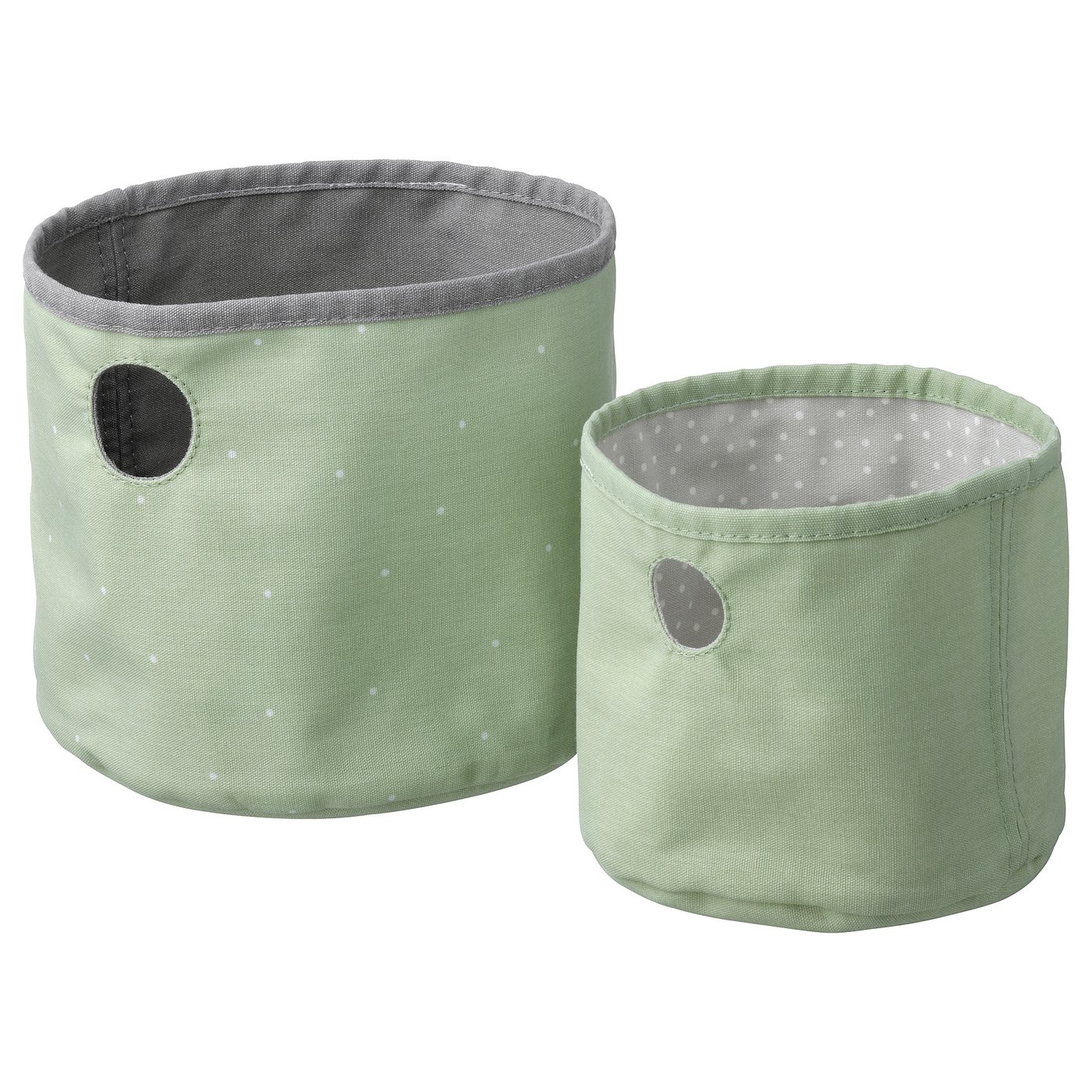 LEN Box set of 2