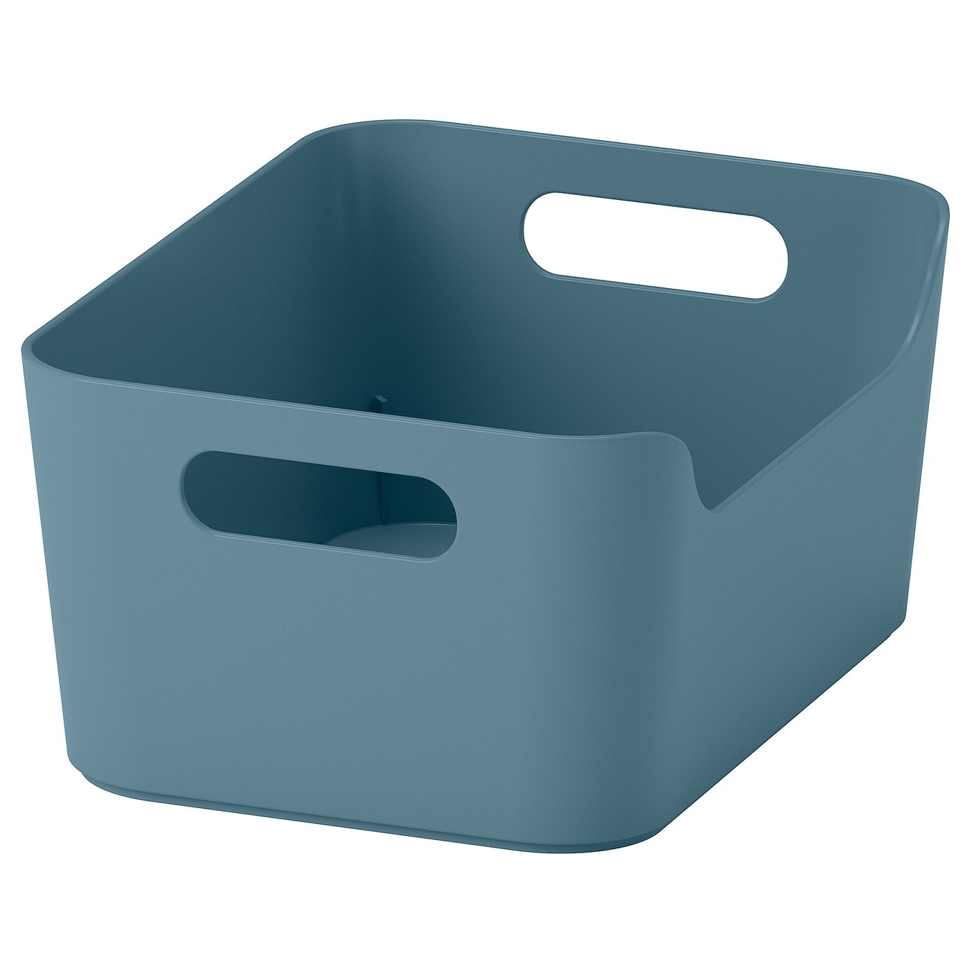UPPDATERA Box