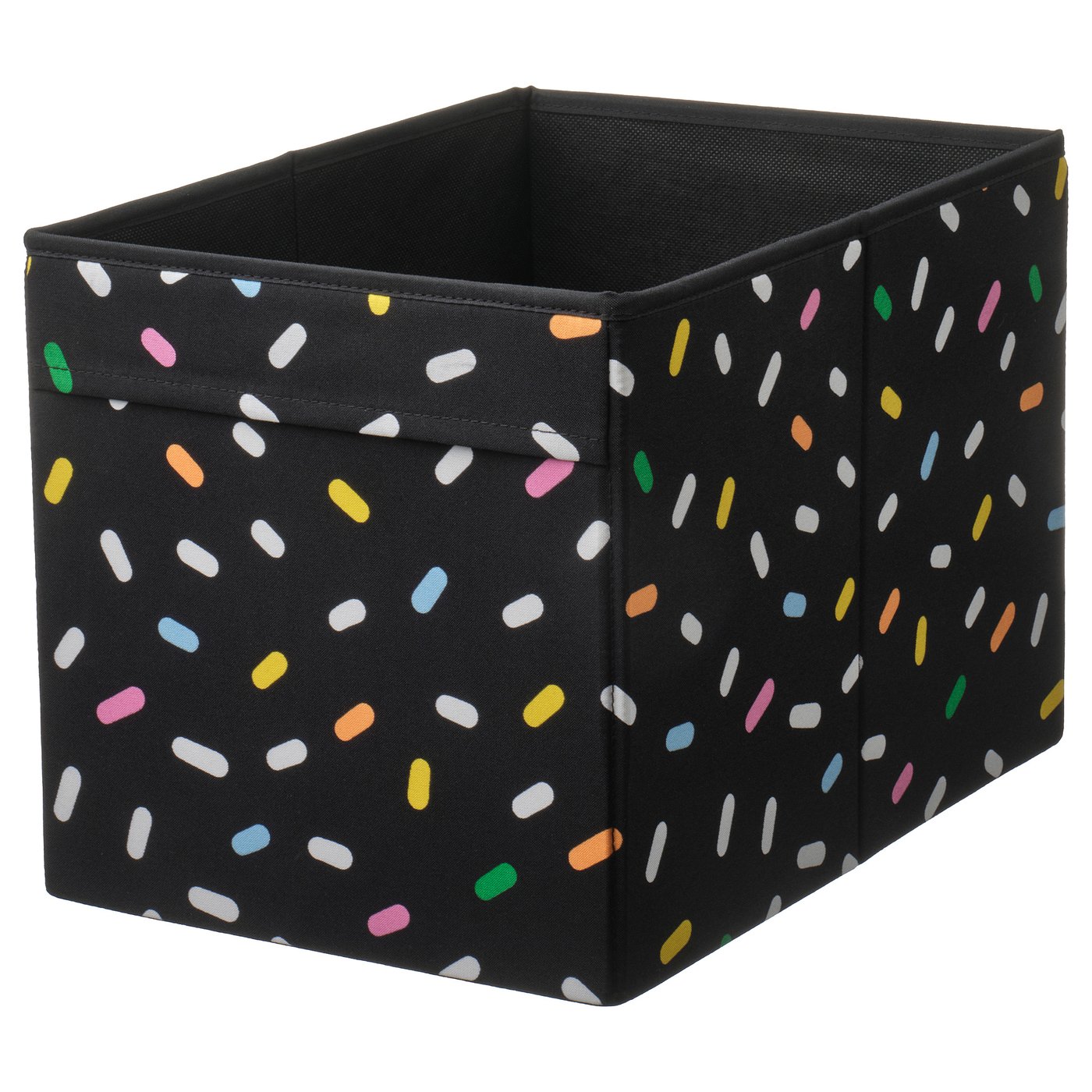 SKÅJARE Box