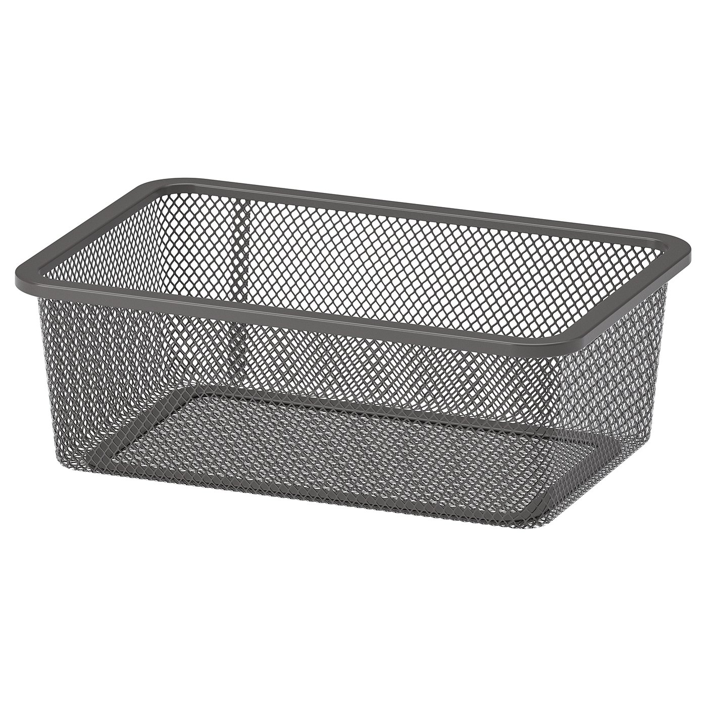 TROFAST Mesh storage box