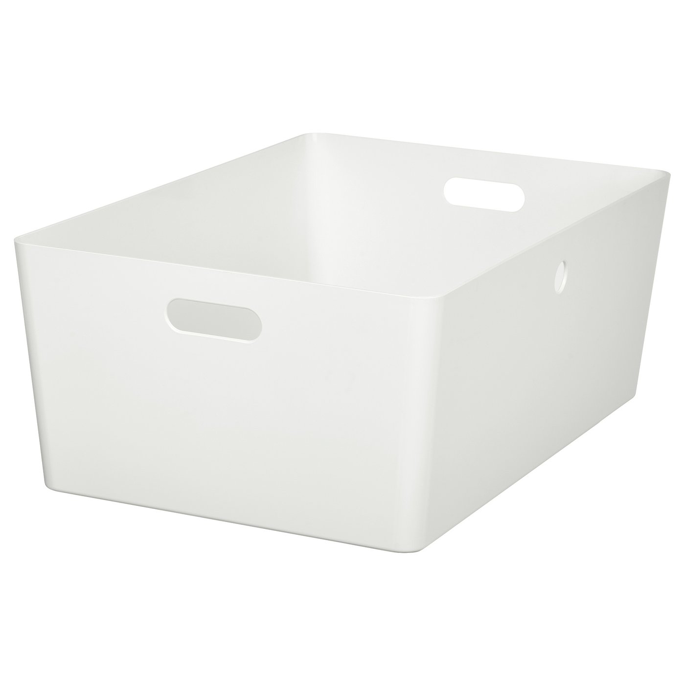 KUGGIS Box