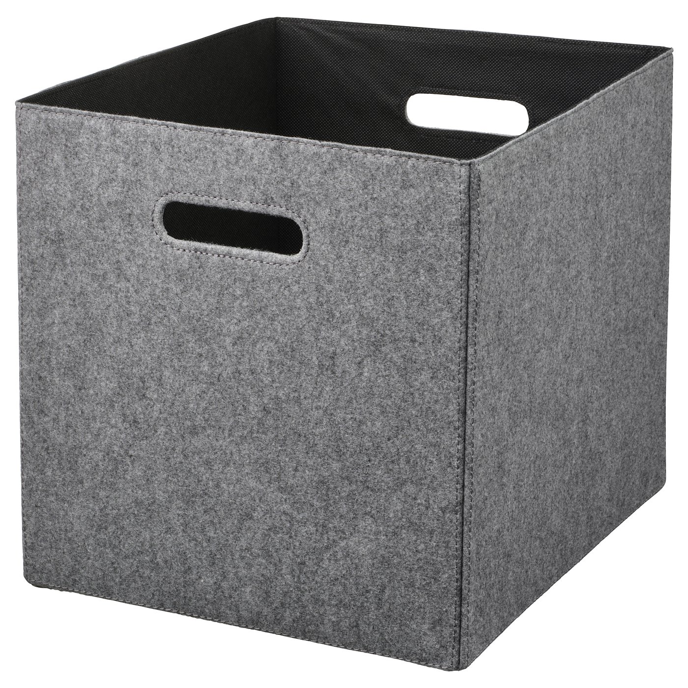 BLÄDDRA Box