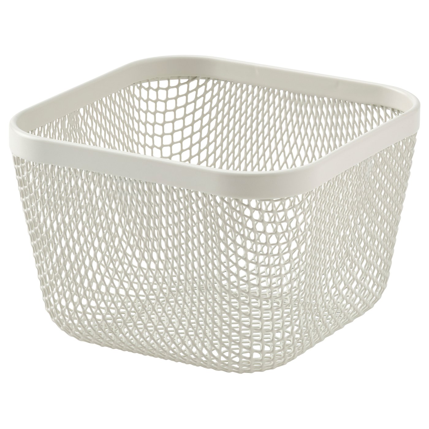 IKEA 365+ Food storage basket