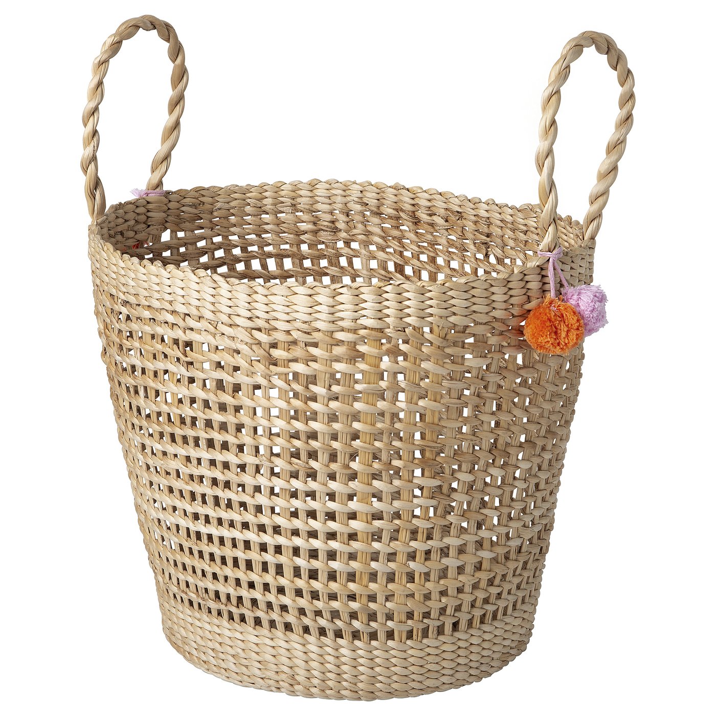 MÄVINN Basket