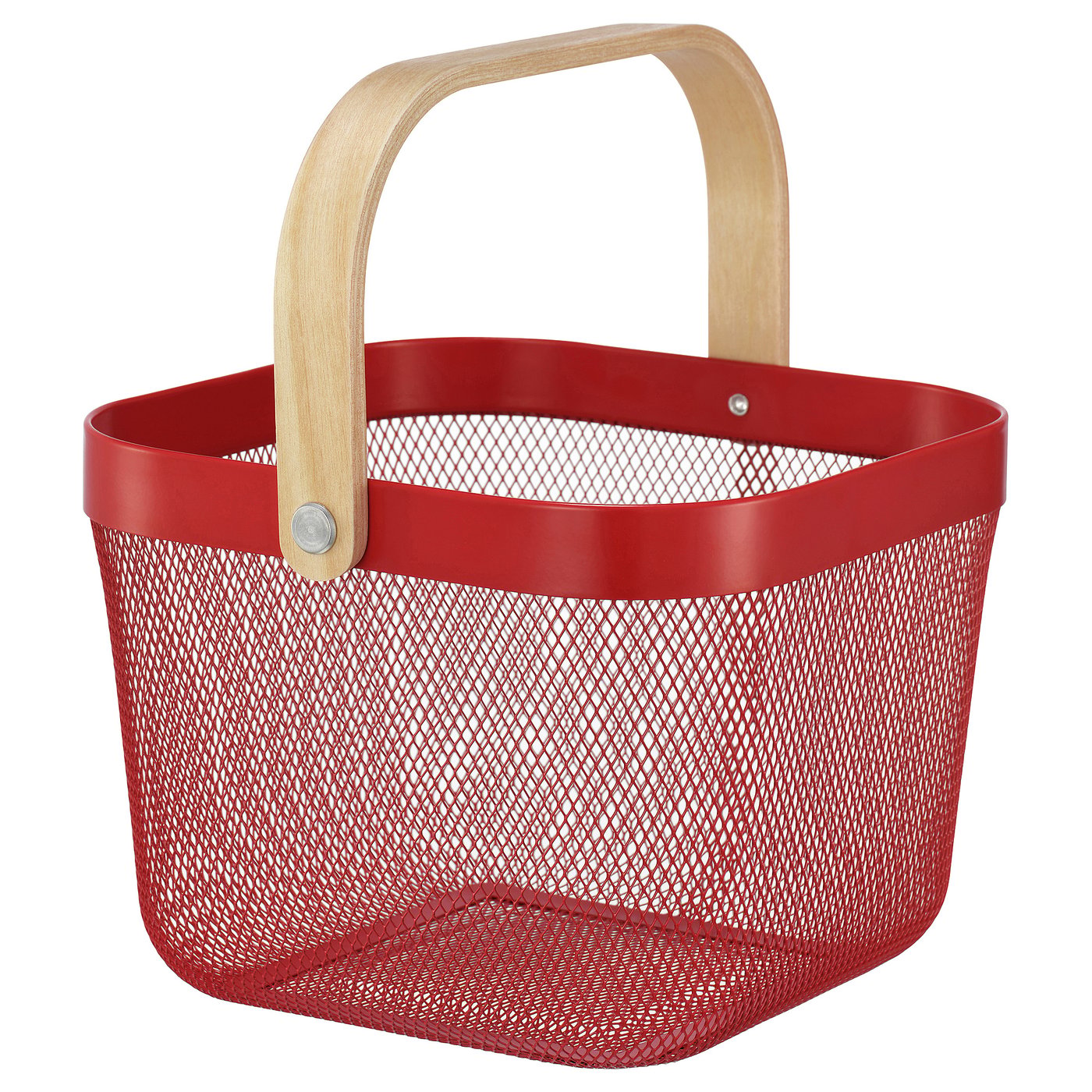 RISATORP Wire basket
