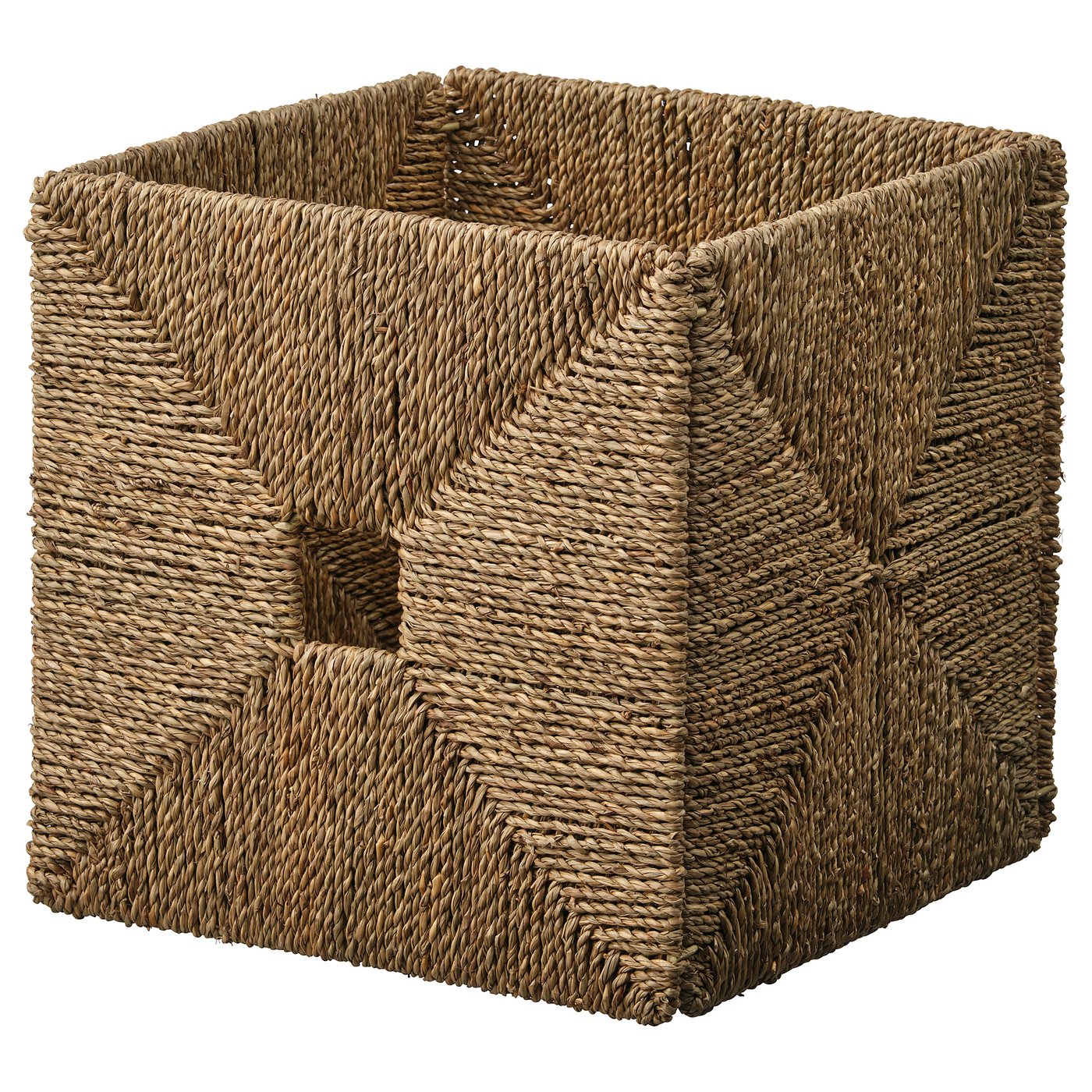 KNIPSA Basket
