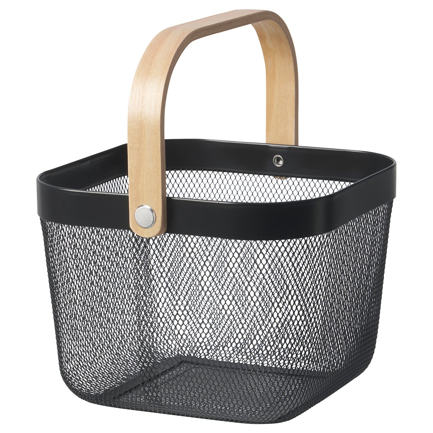 RISATORP Wire basket