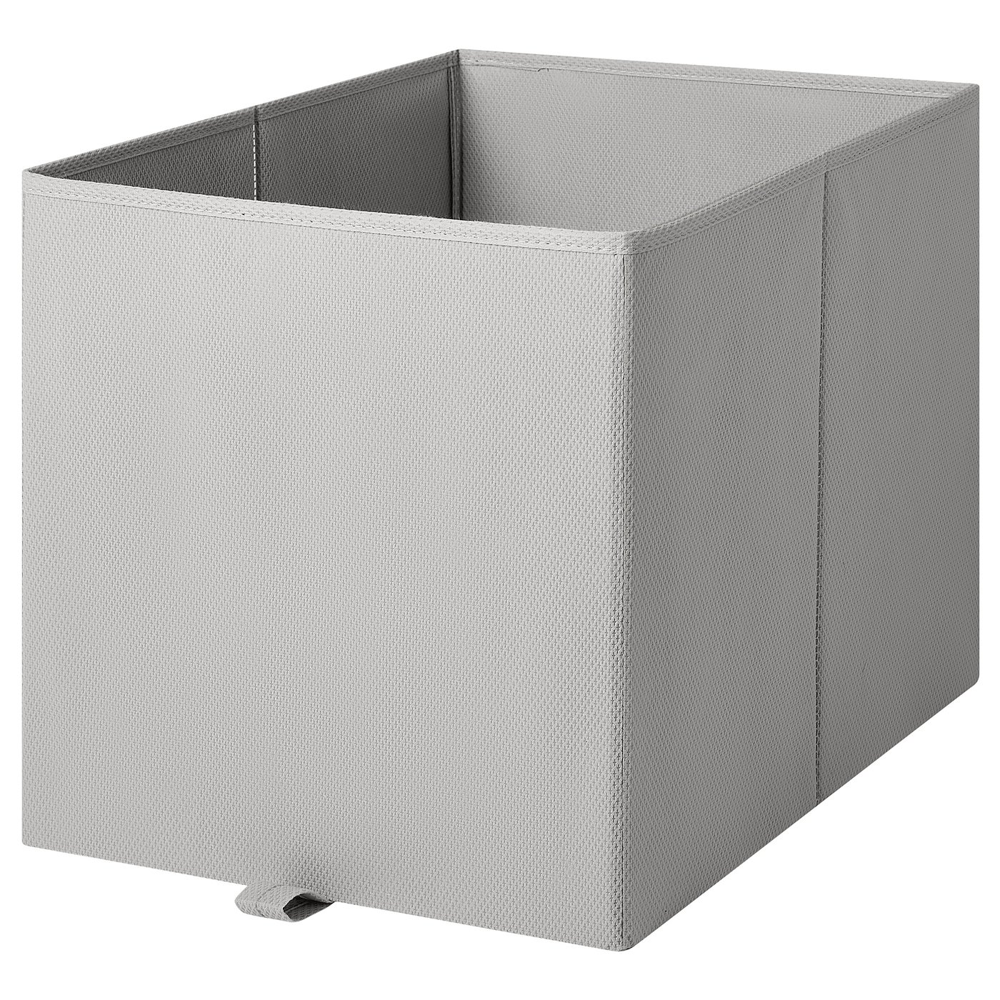 KOSINGEN Box
