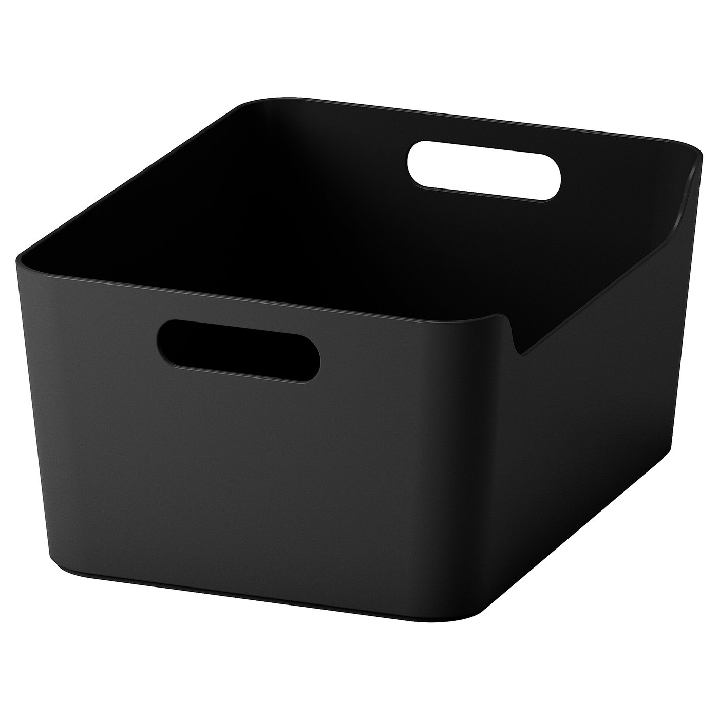 UPPDATERA Box