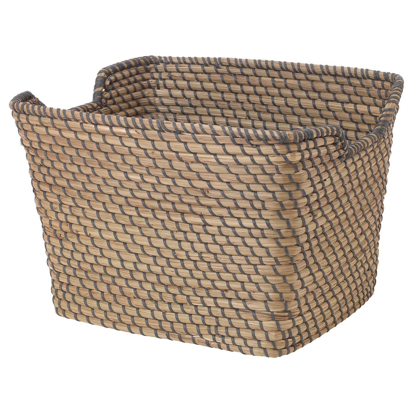 ÅSUNDEN Basket