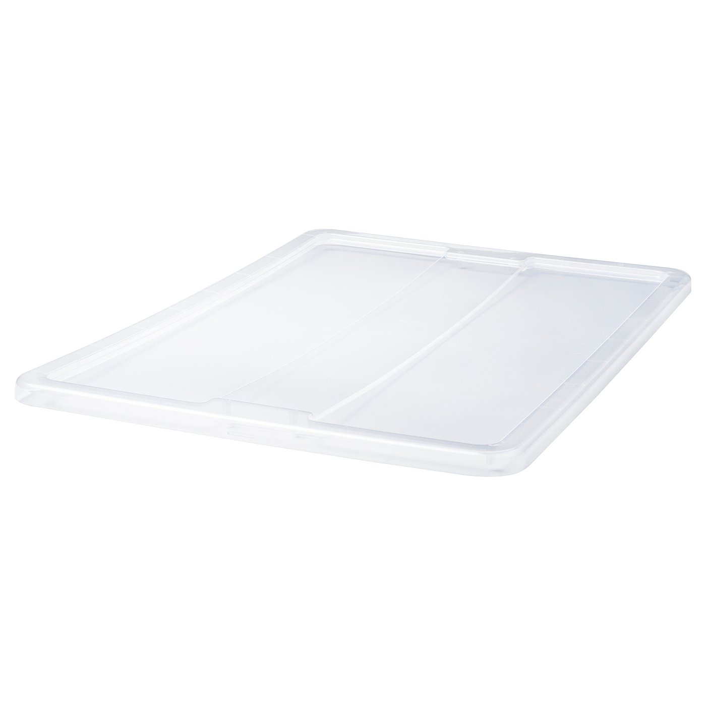 SAMLA Lid for box, 15&34 gallon