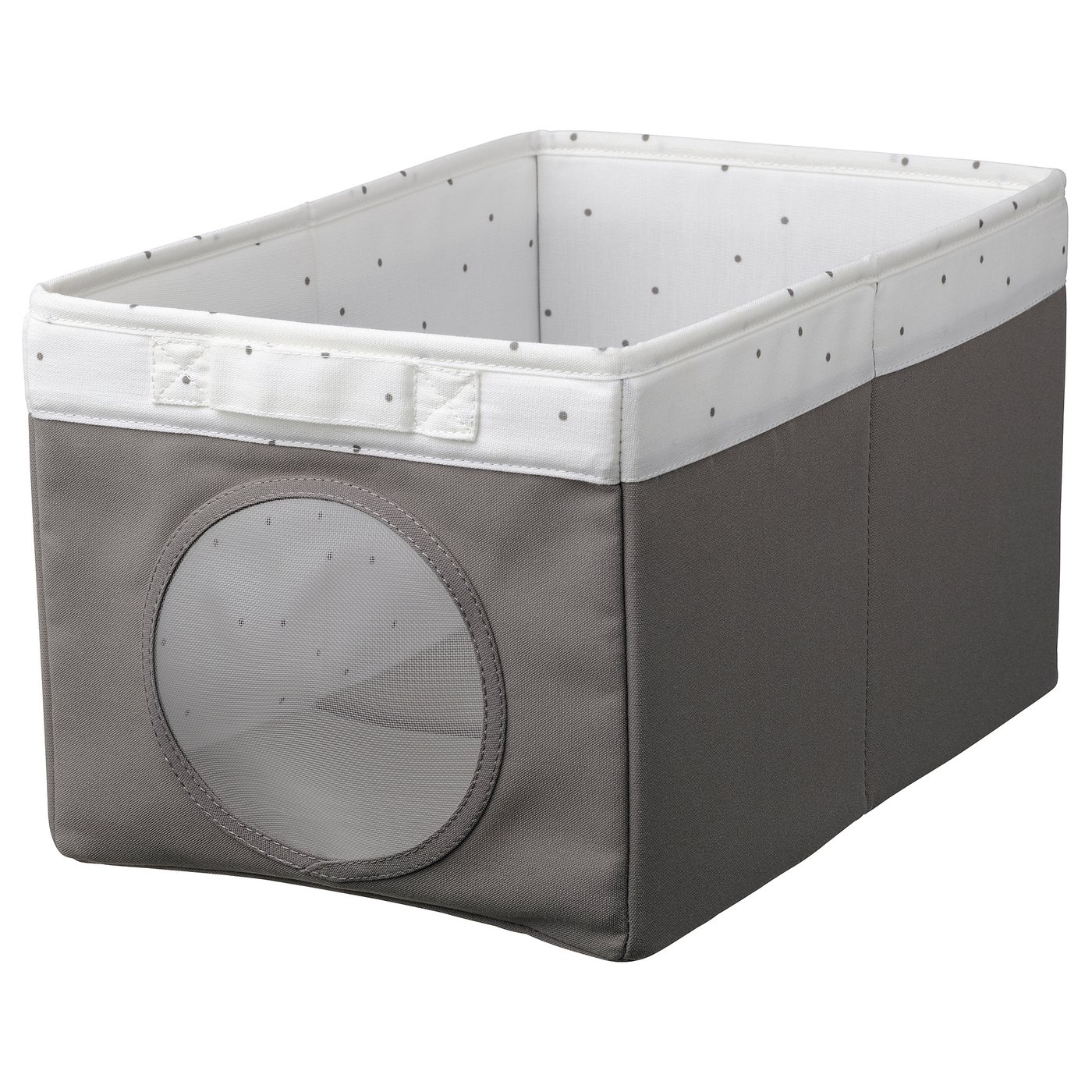 LEN Box