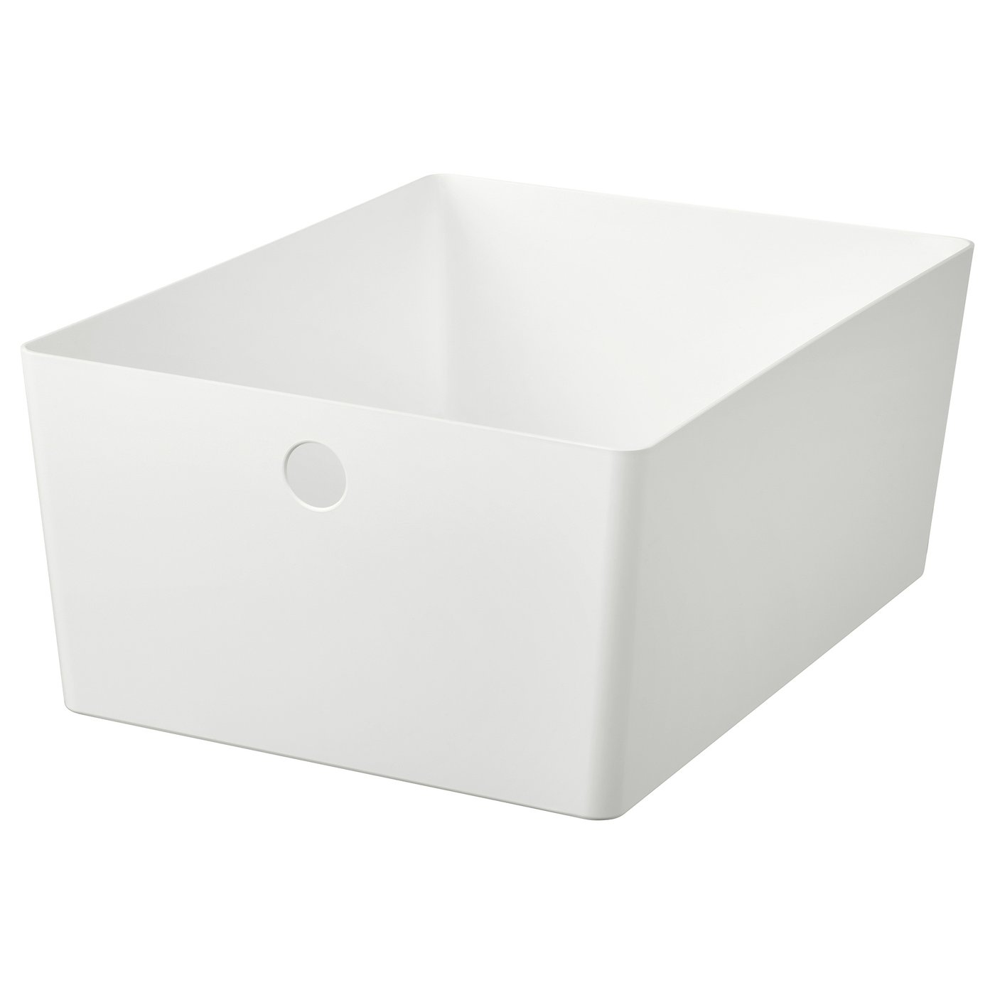 KUGGIS Box