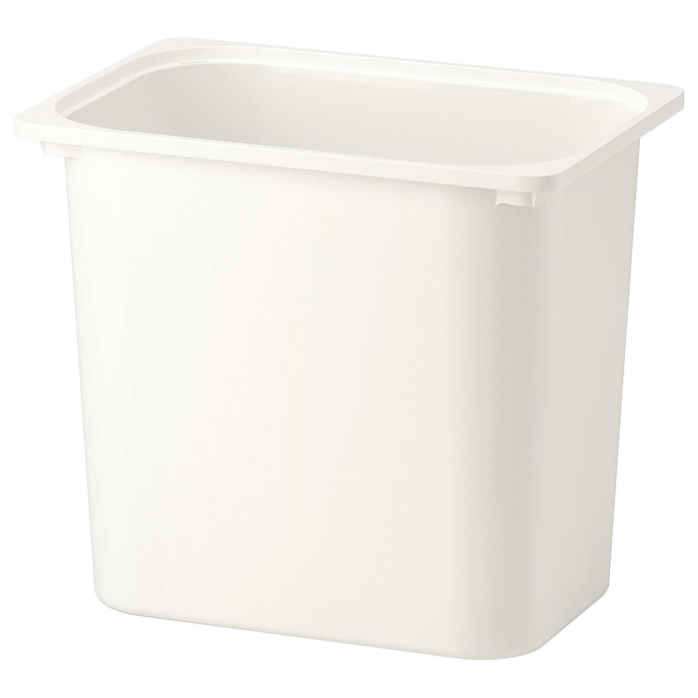 TROFAST Storage box