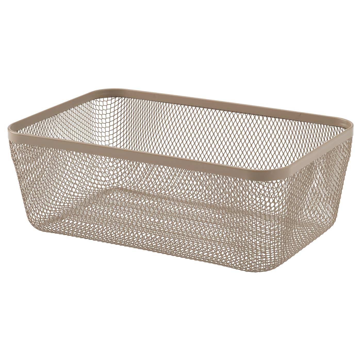 IKEA 365+ Food storage basket
