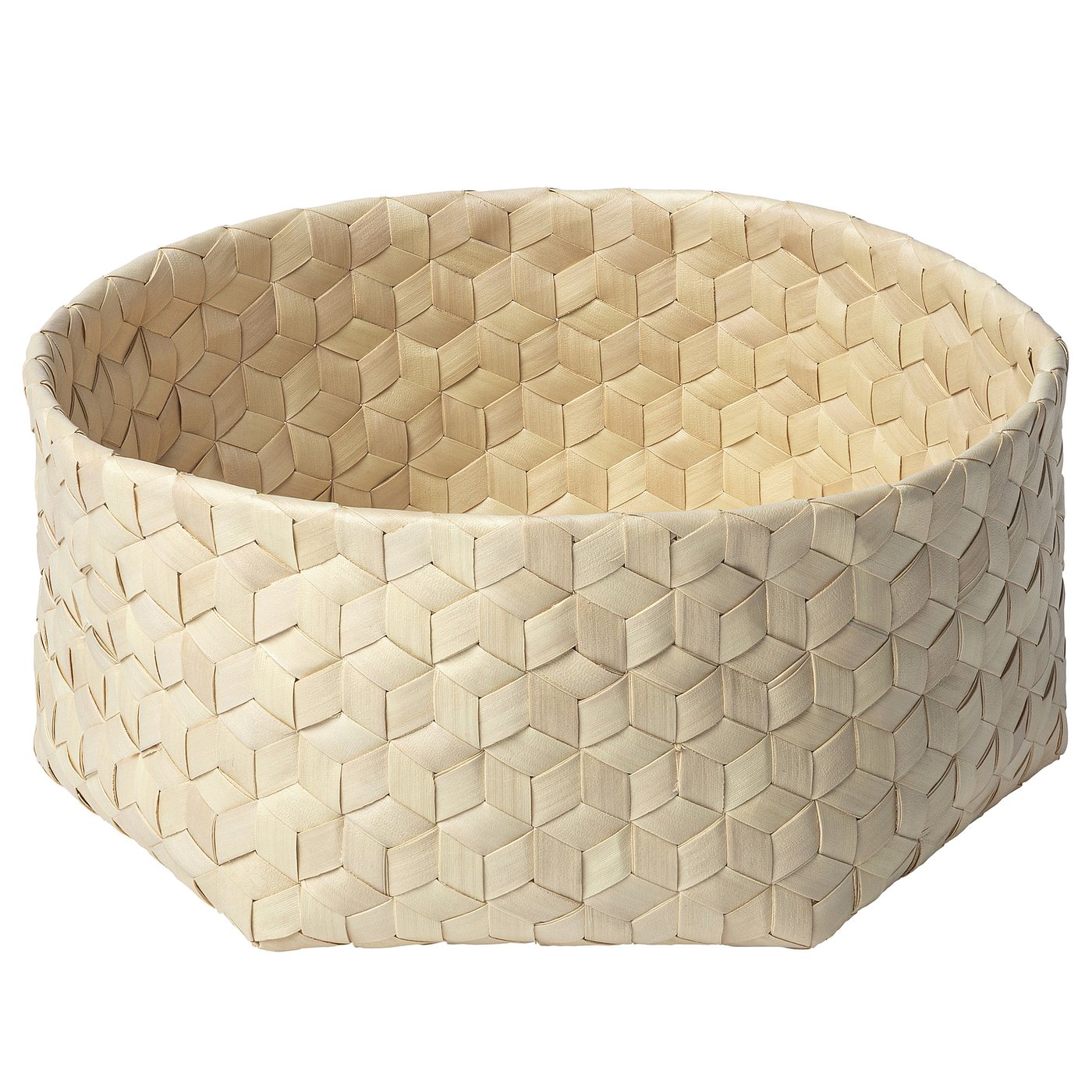 MÄVINN Basket