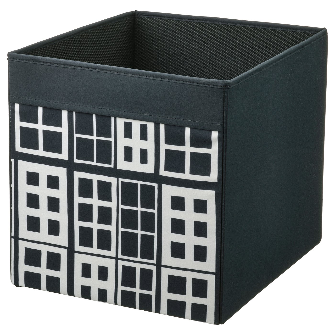 DRÖNA Box