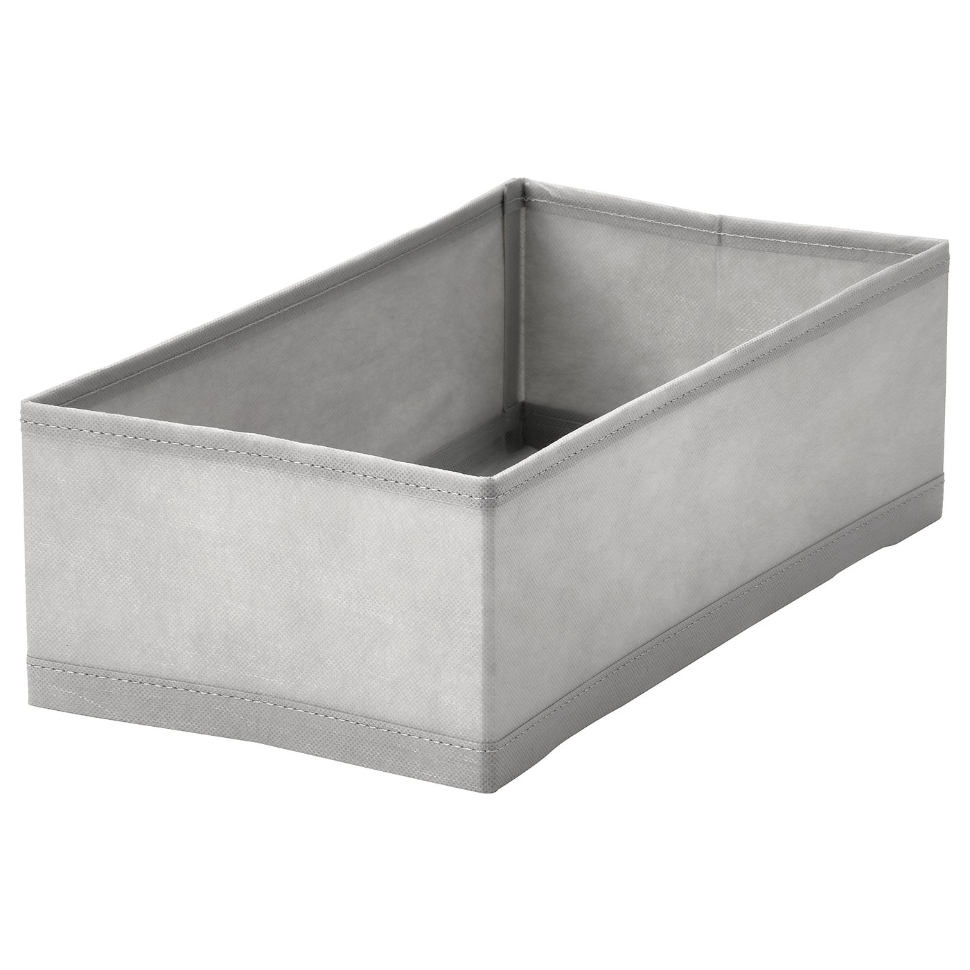 KOSINGEN Box