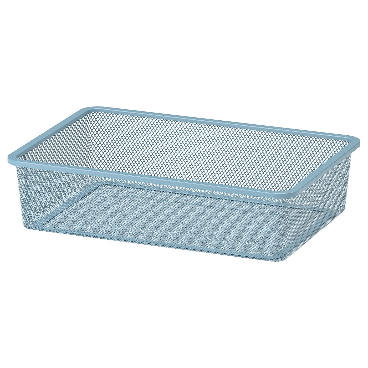 TROFAST Mesh storage box