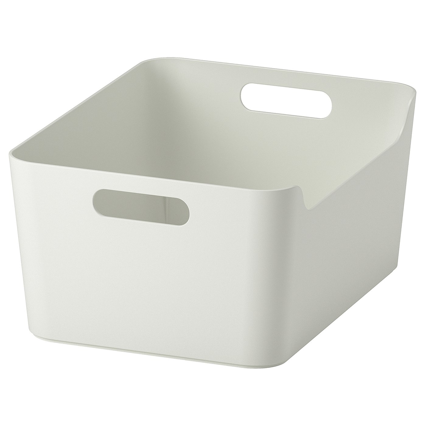 UPPDATERA Box