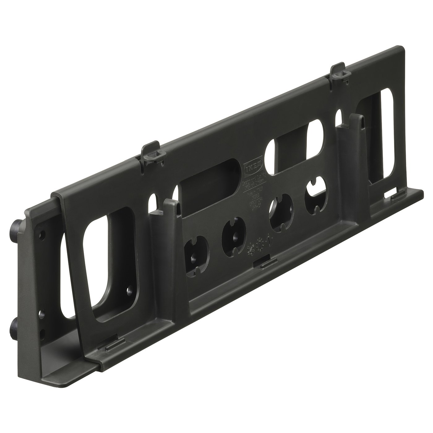 UPPDATERA Slider for box size 50x12