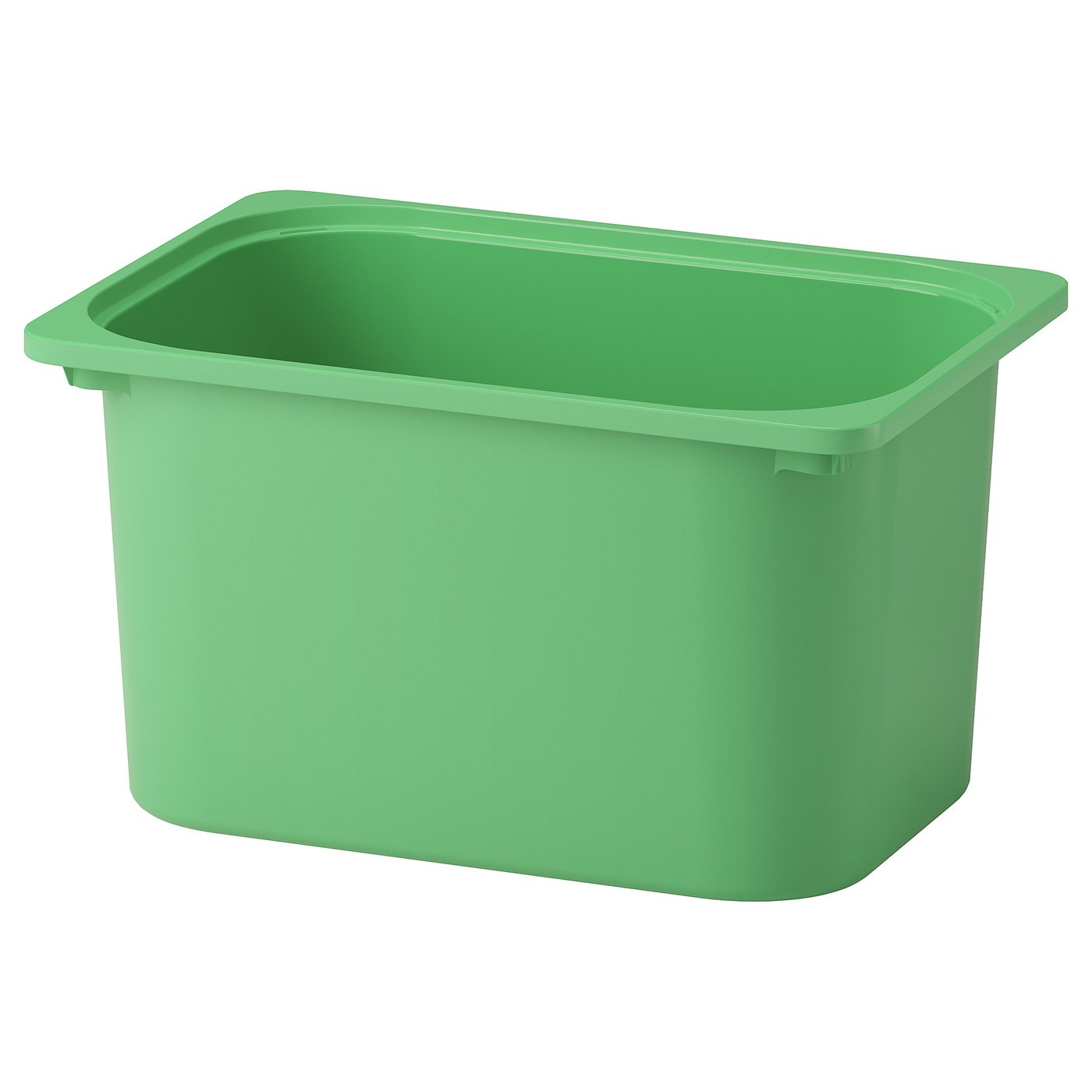 TROFAST Storage box