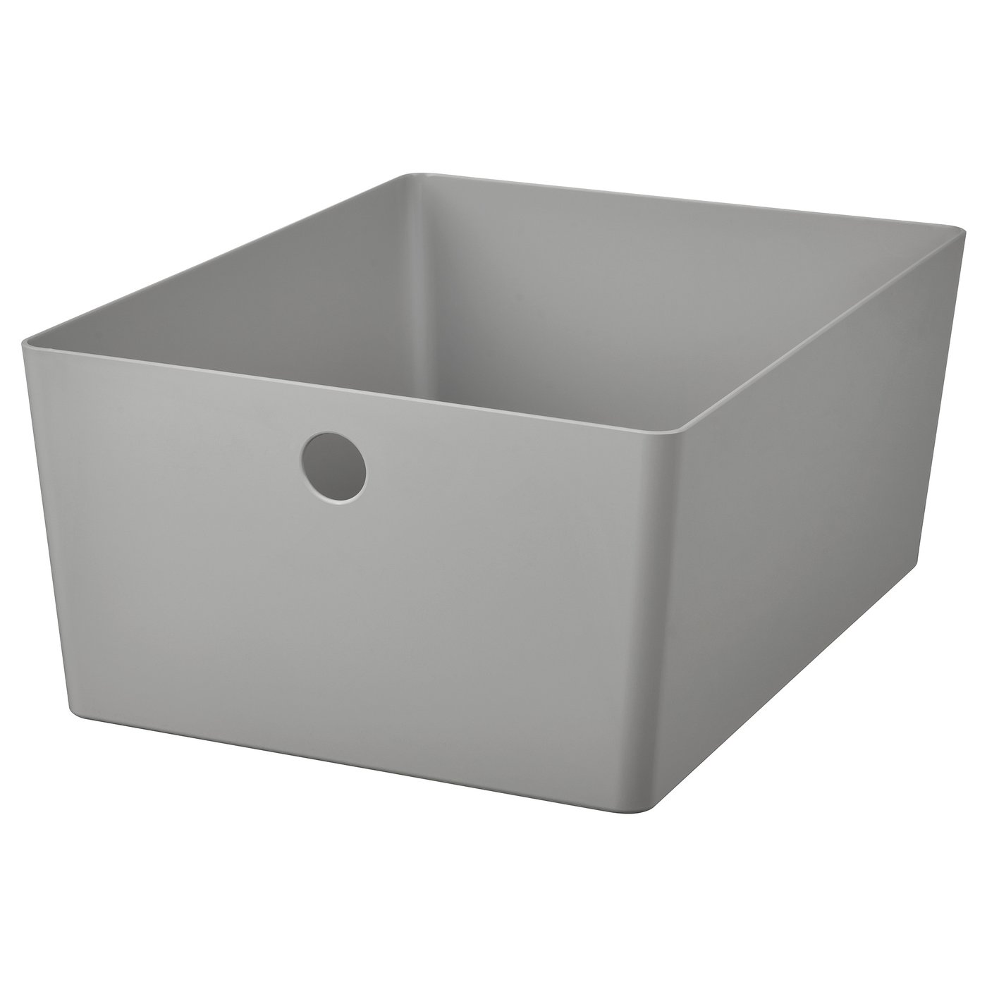 KUGGIS Box