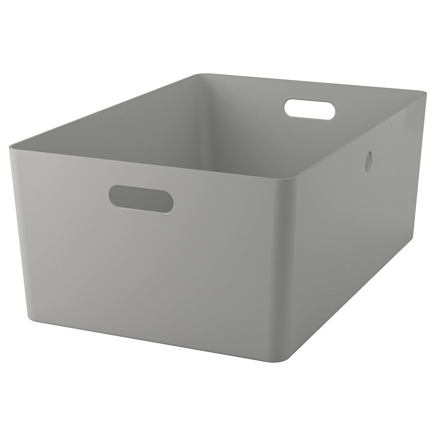 KUGGIS Box