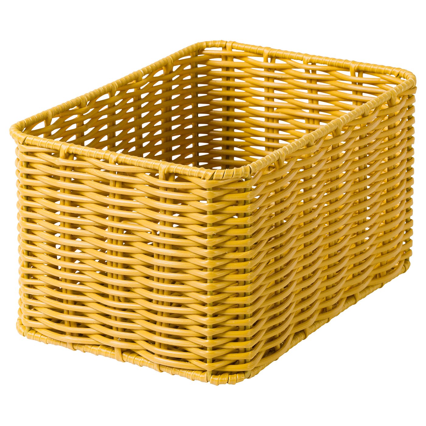 DJURTRÄNARE Basket