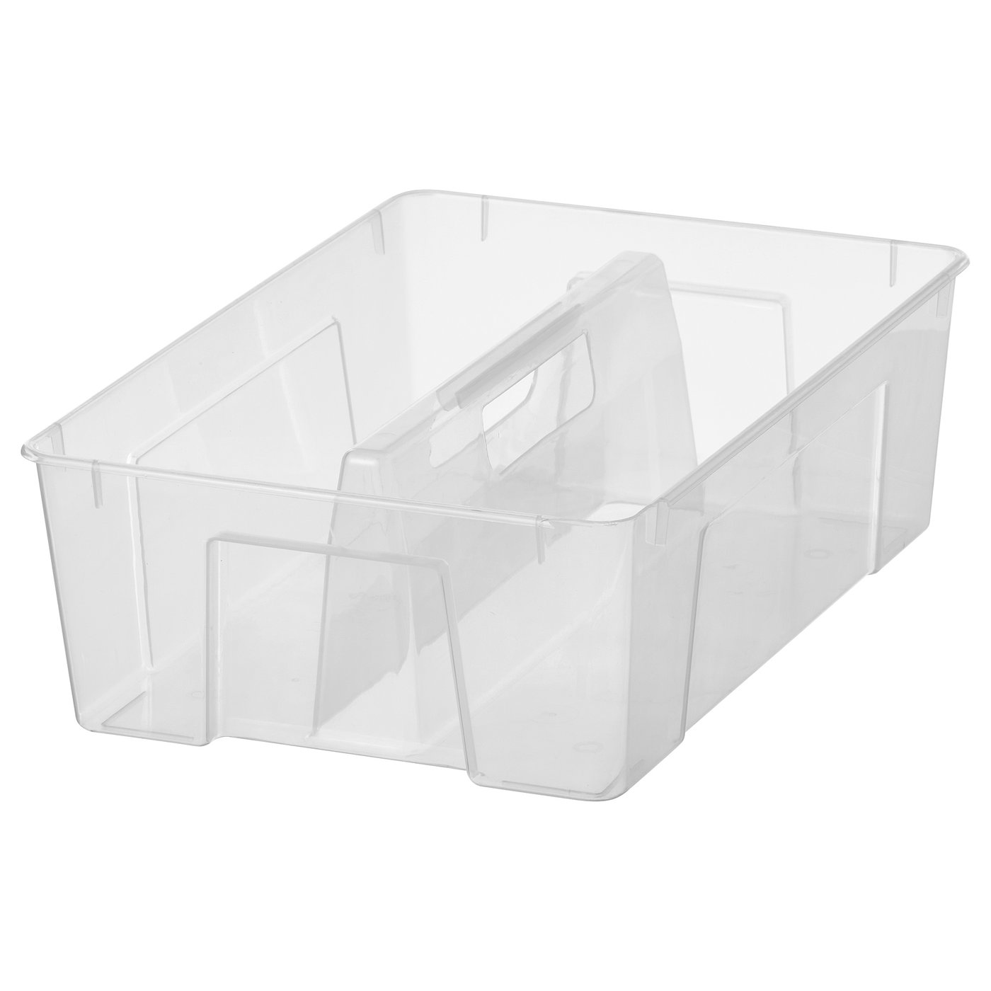 SAMLA Insert for box 3 and