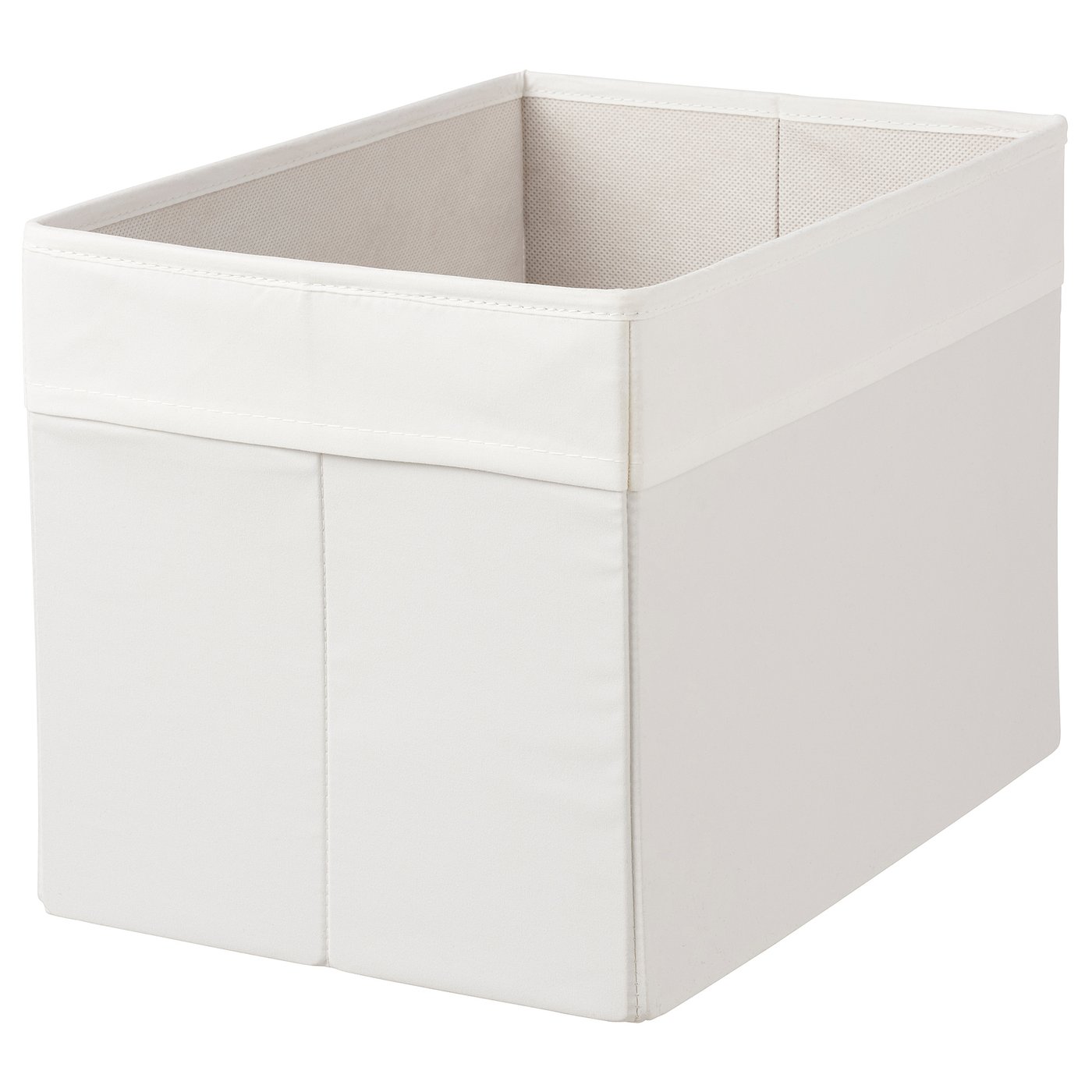 DRÖNA Box