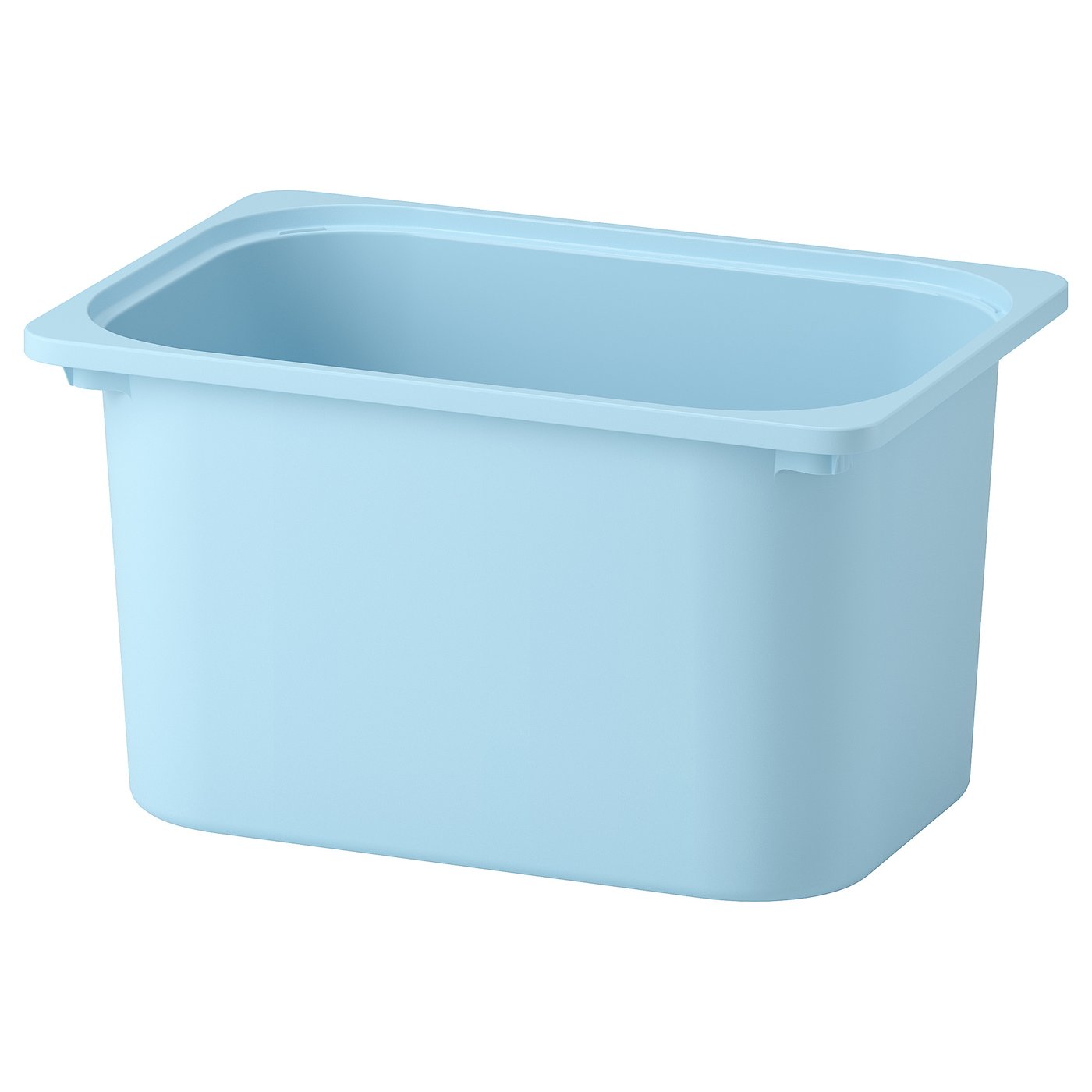 TROFAST Storage box