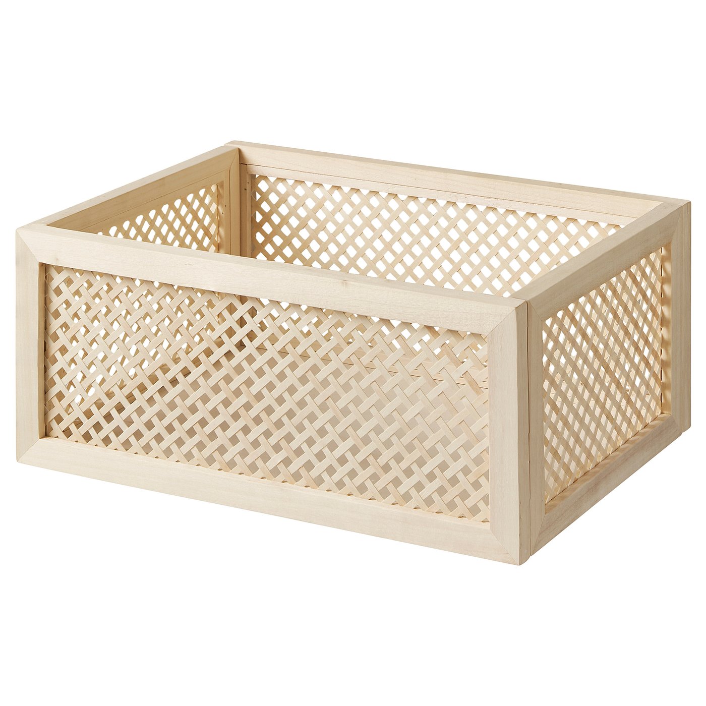 VÄLTNING Box