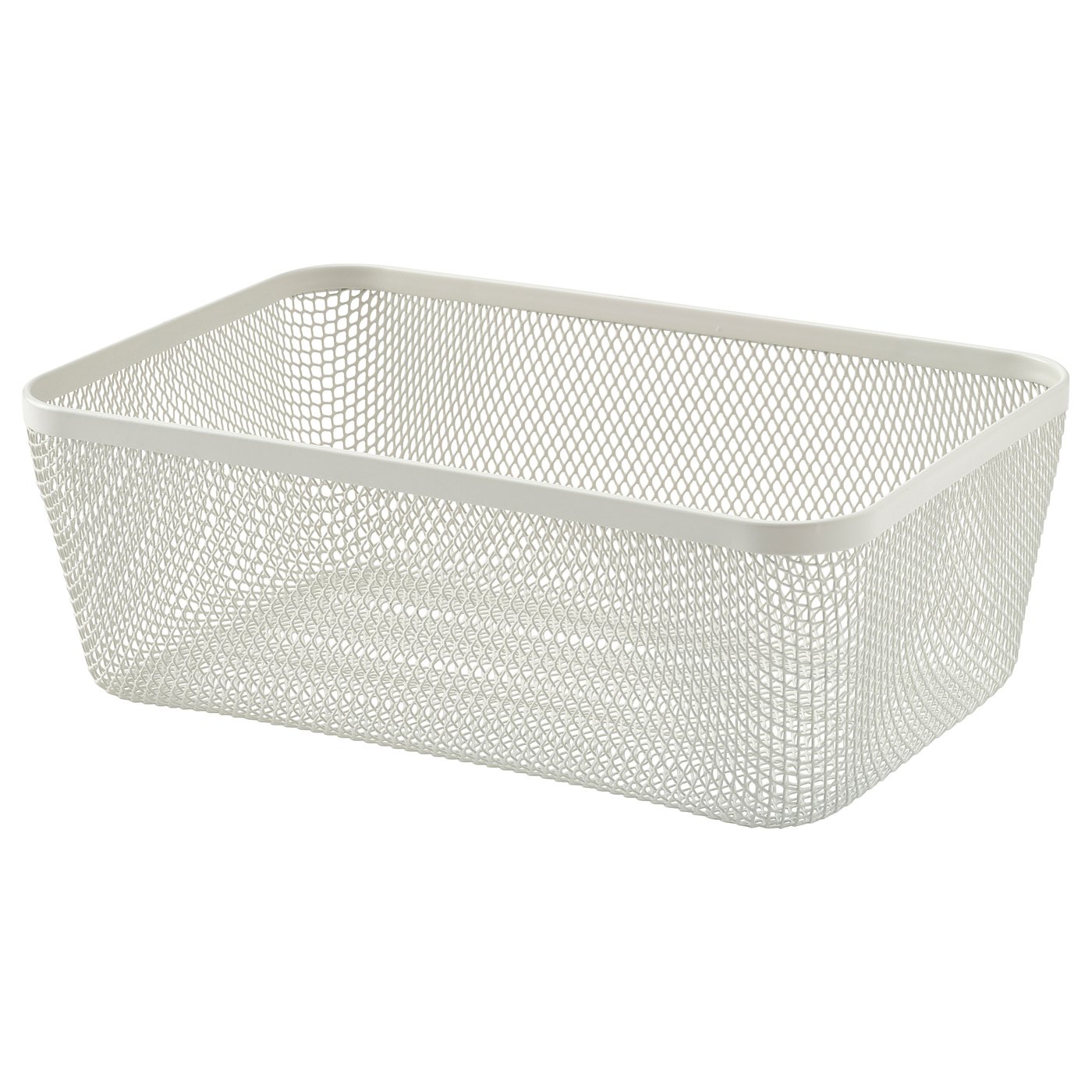 IKEA 365+ Food storage basket