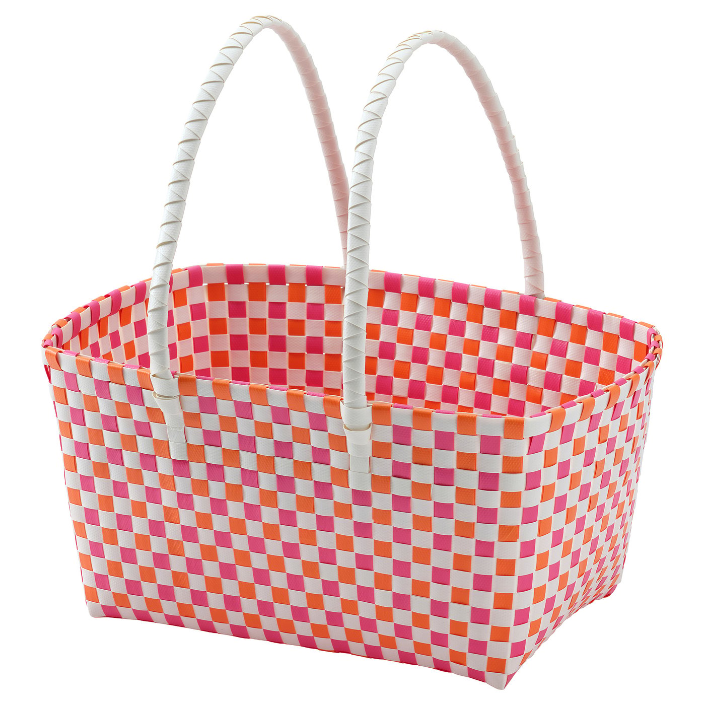 TOFSAND Picnic basket