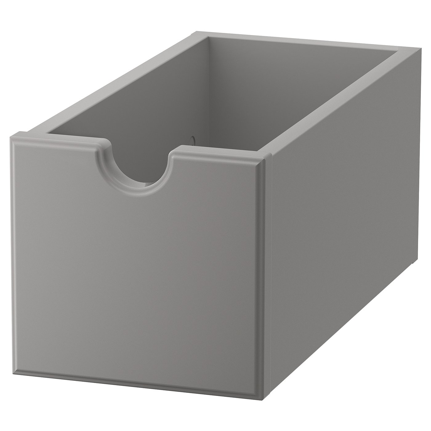 TORNVIKEN Box