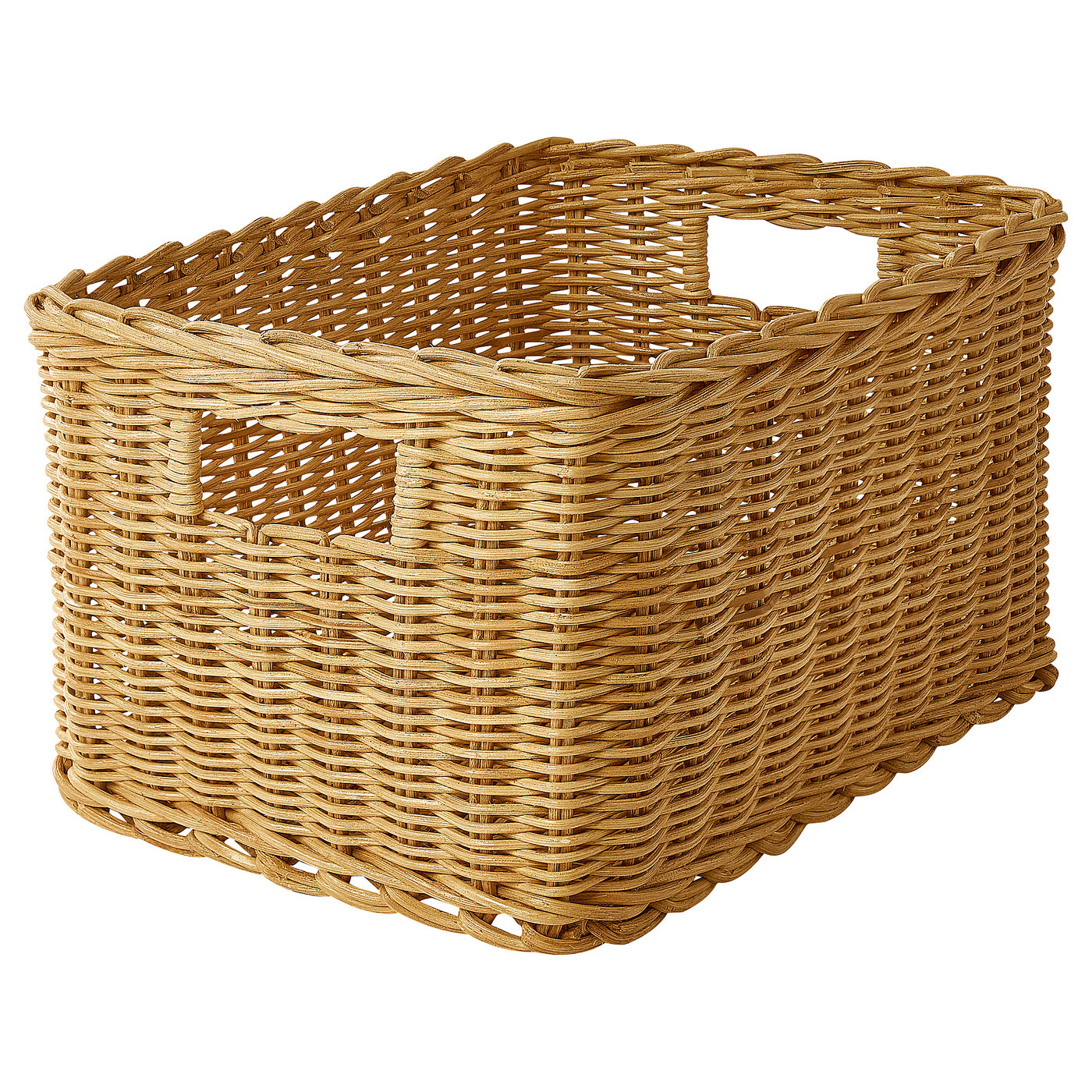 TRUMMIS Basket