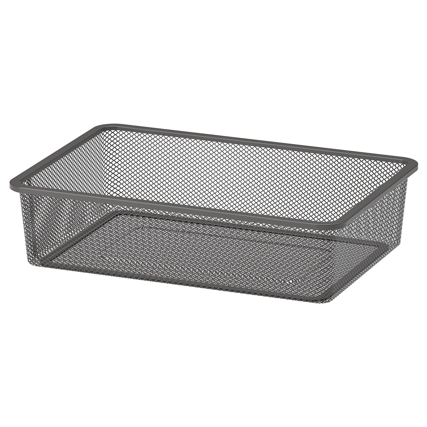 TROFAST Mesh storage box