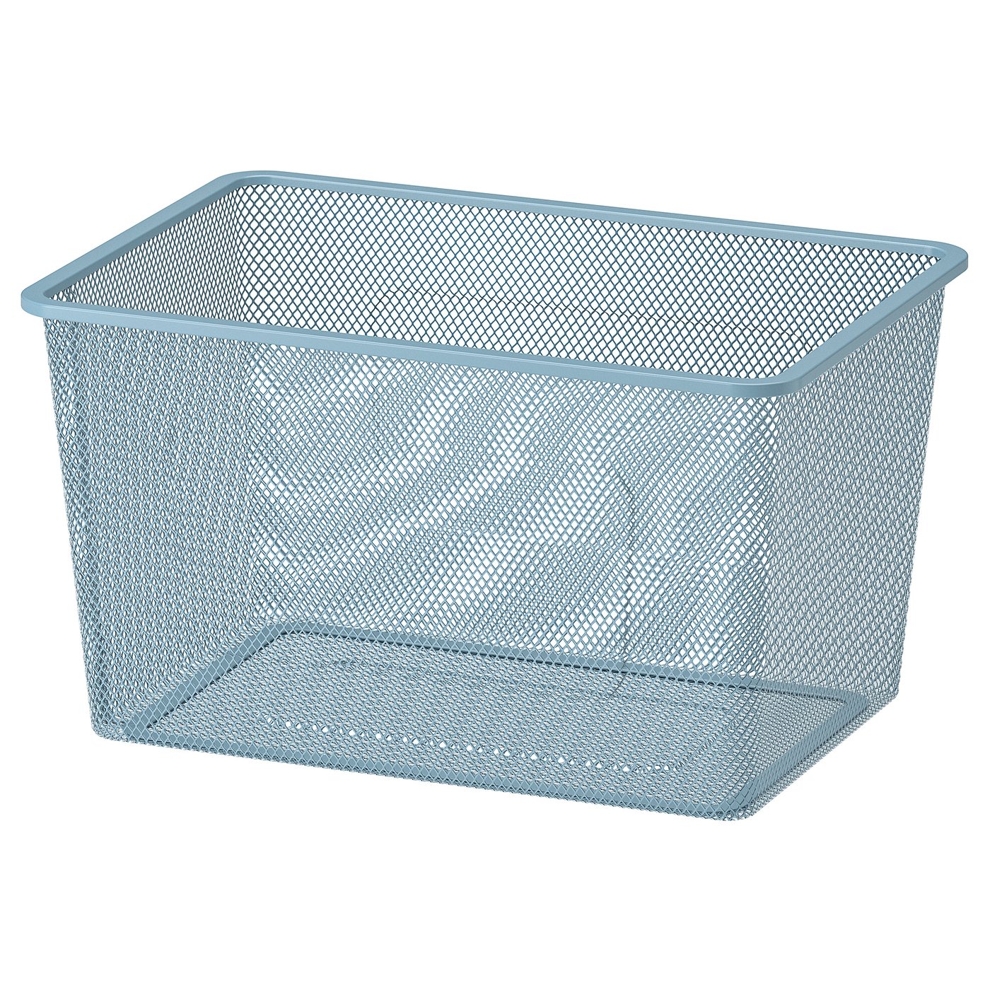 TROFAST Mesh storage box