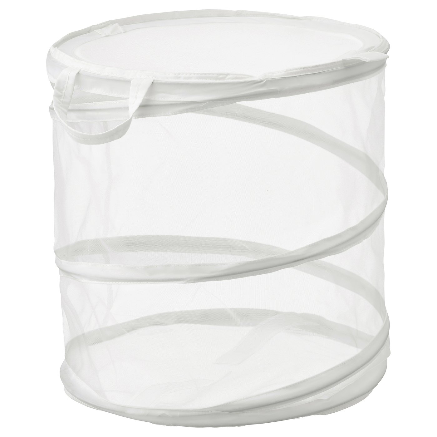 FYLLEN Laundry basket
