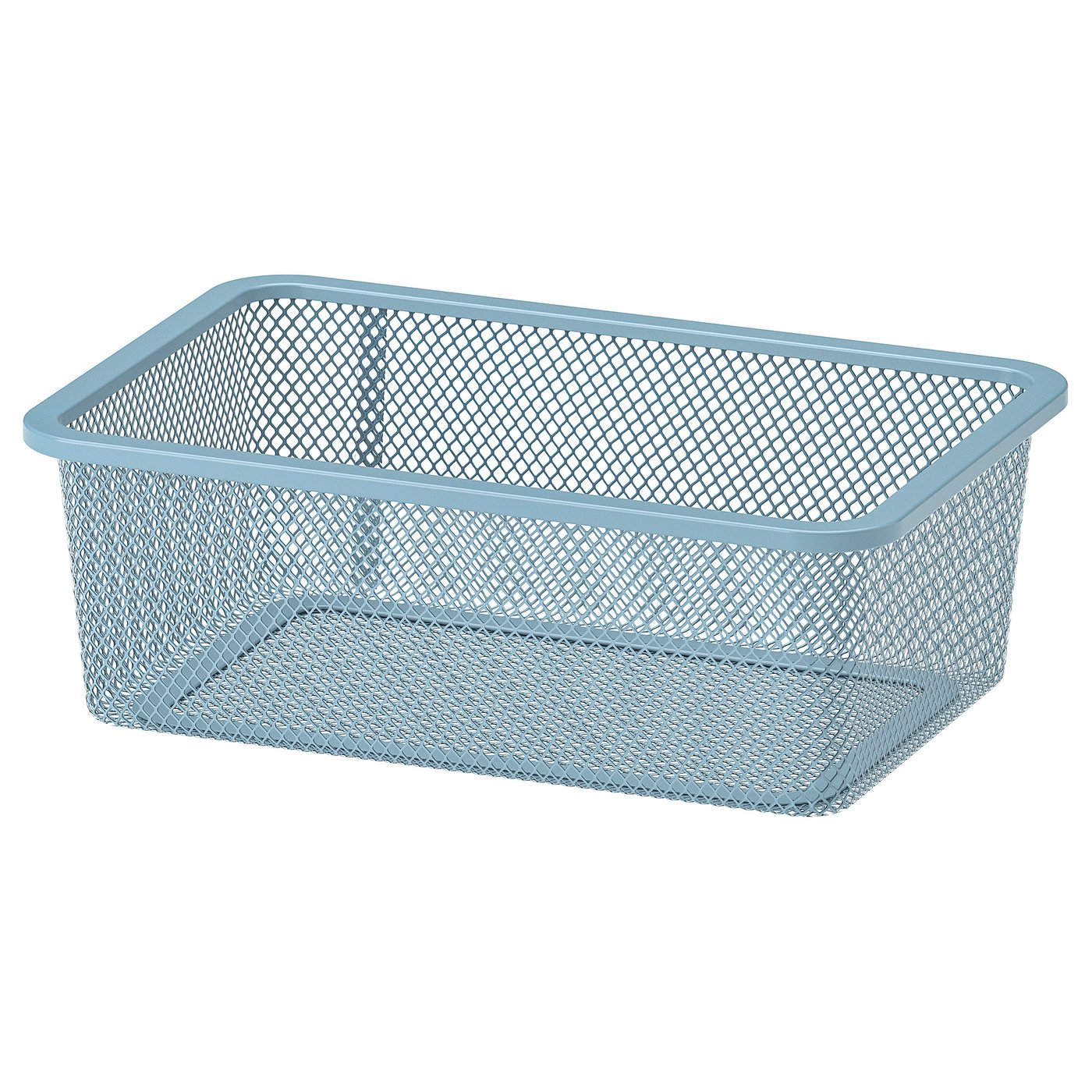 TROFAST Mesh storage box
