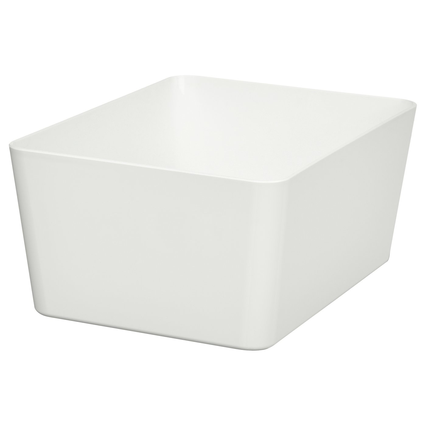 KUGGIS Box