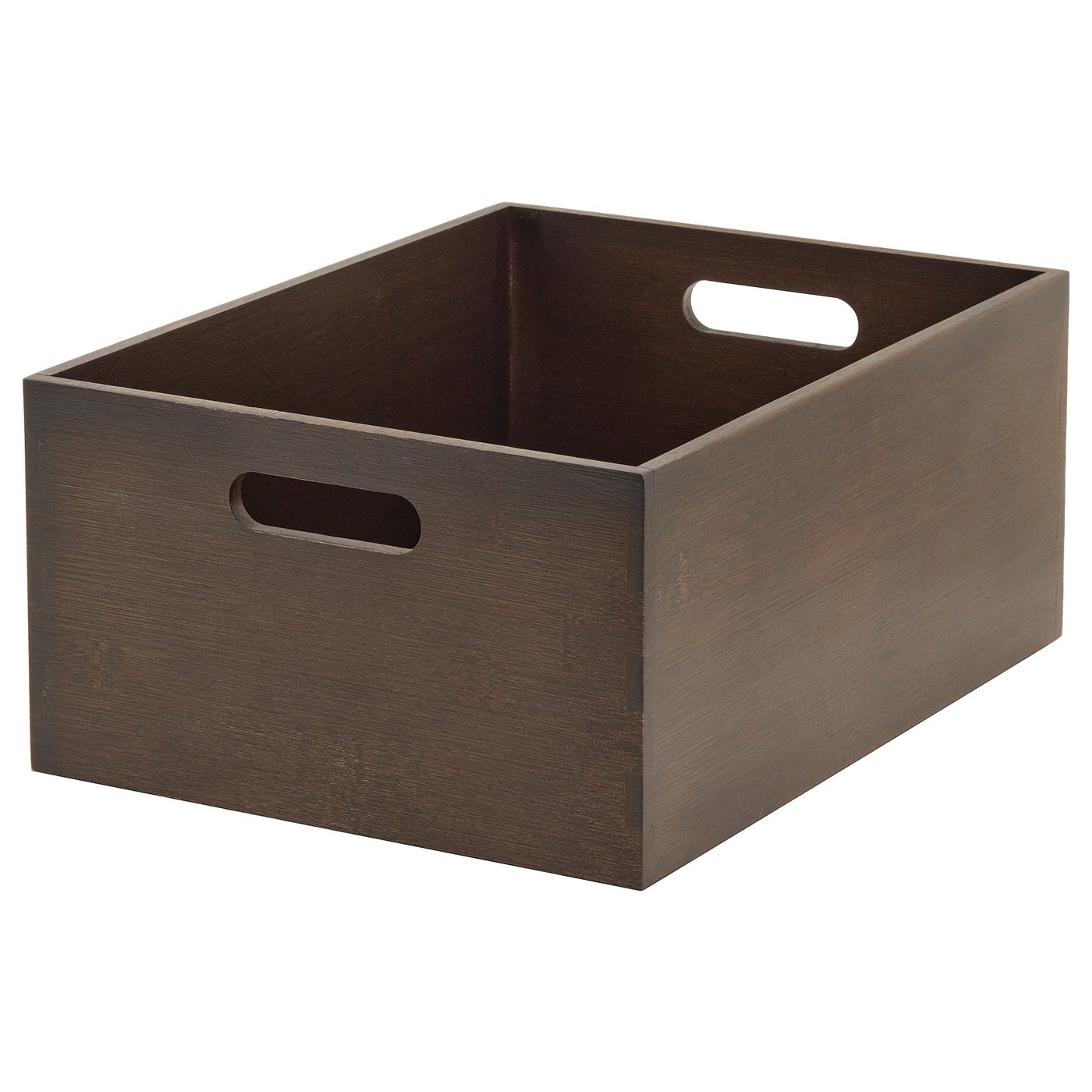UPPDATERA Storage box