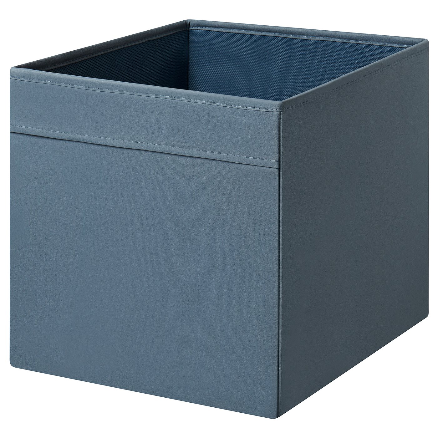 DRÖNA Box