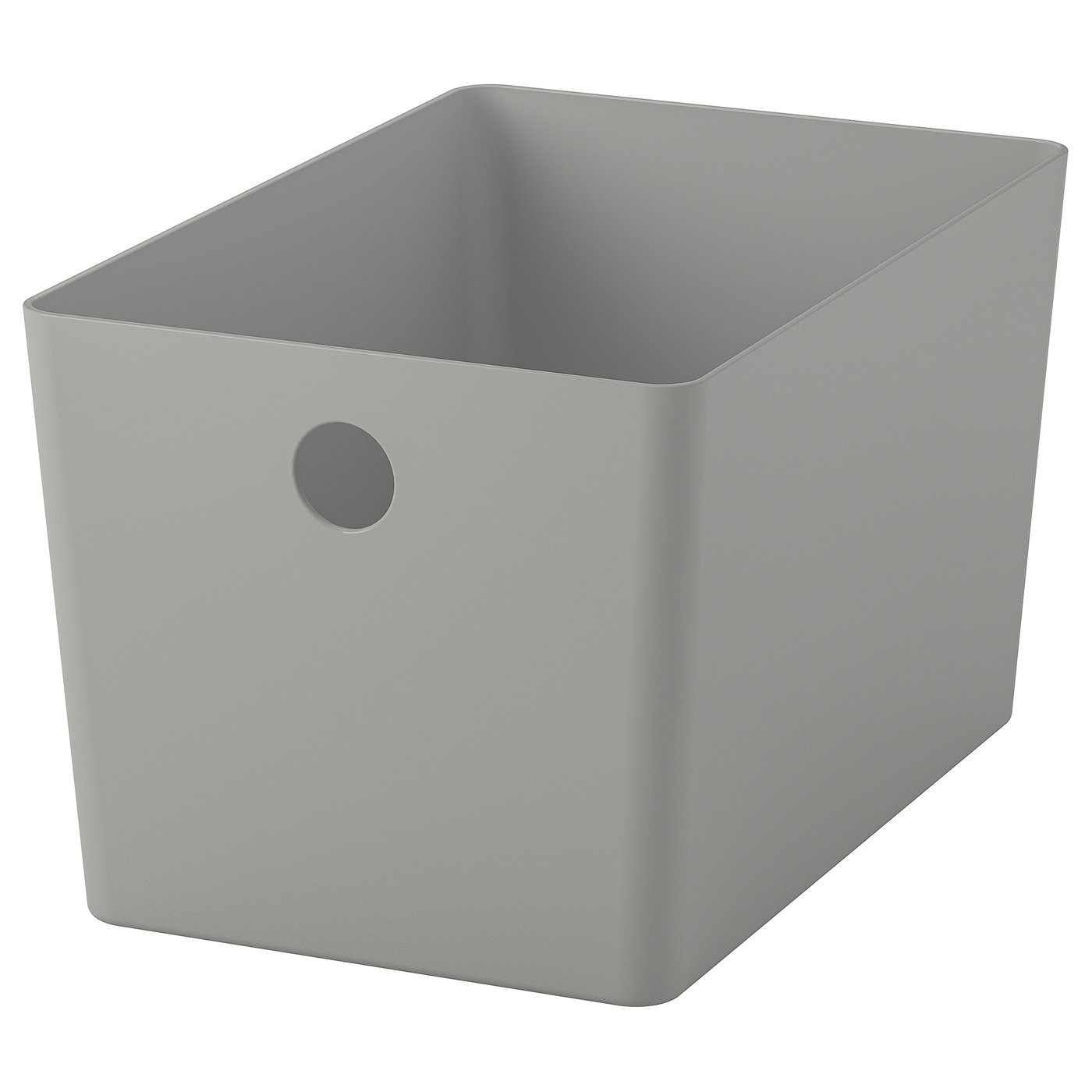 KUGGIS Box