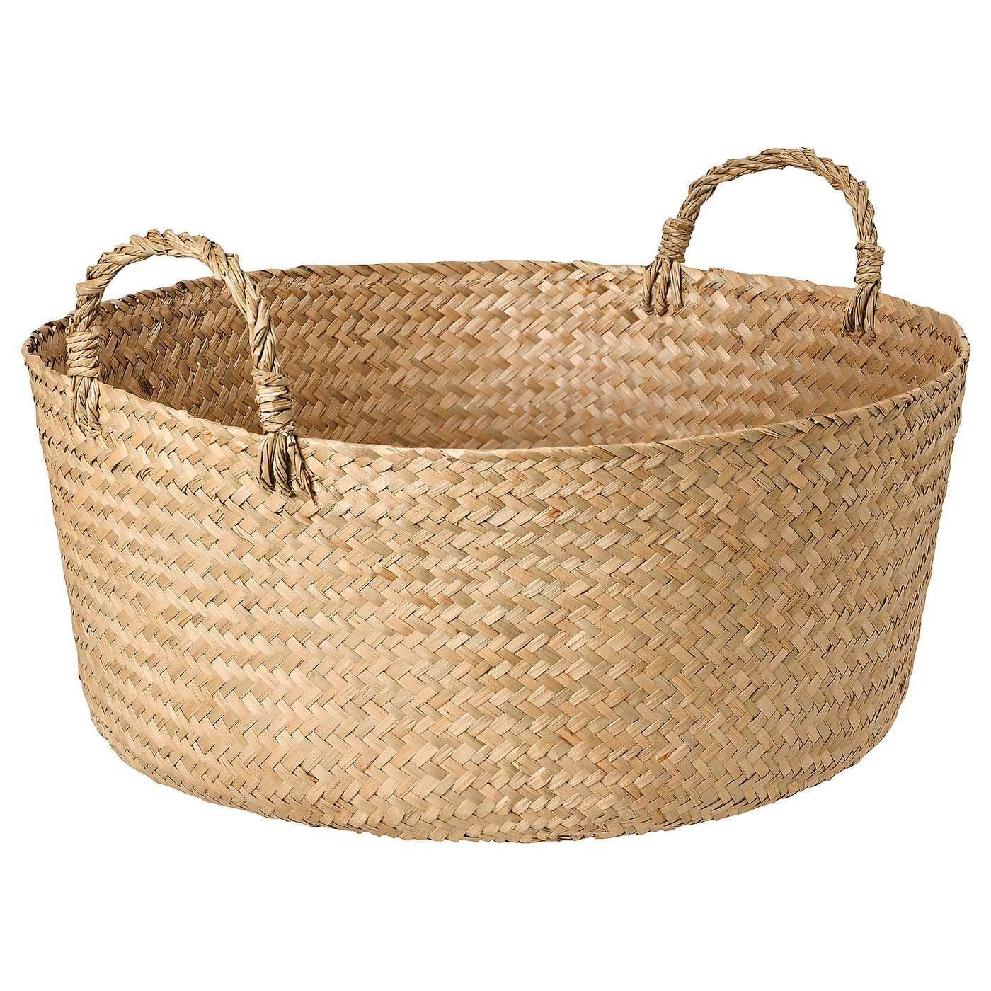 SANDJORD Basket