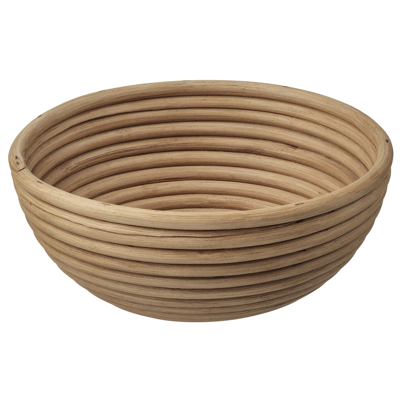BANDSLÄTTING Bread basket