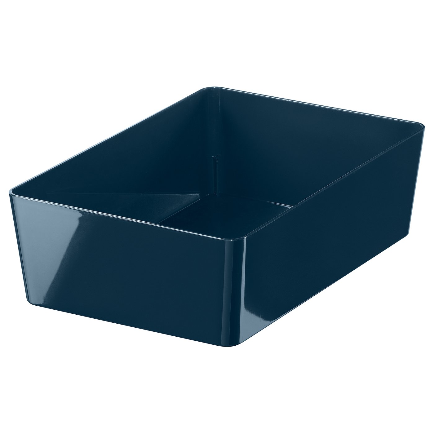 KUGGIS Box