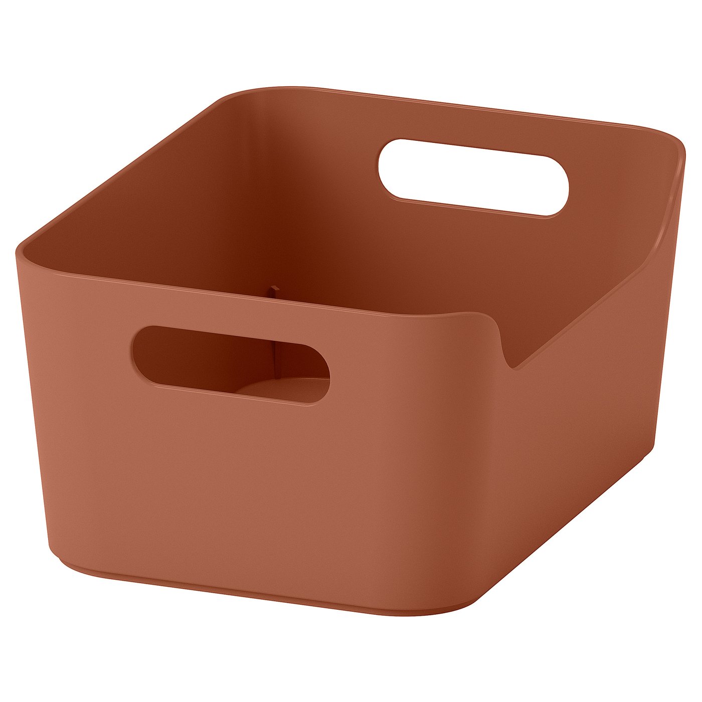 UPPDATERA Box